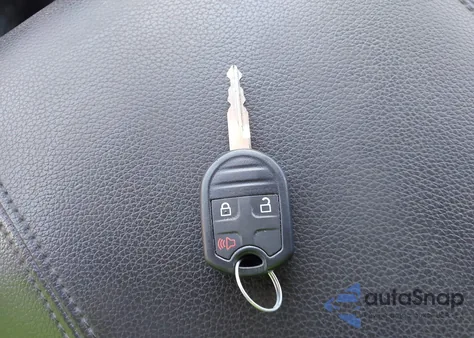 2012 Ford F-250 Lariat из США, поврежденный, VIN 1FT7W2B66CEC87443